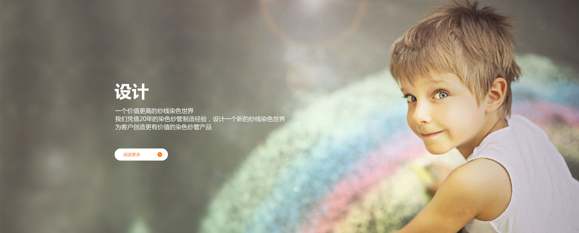 救護(hù)車(chē)廠(chǎng)家圖片